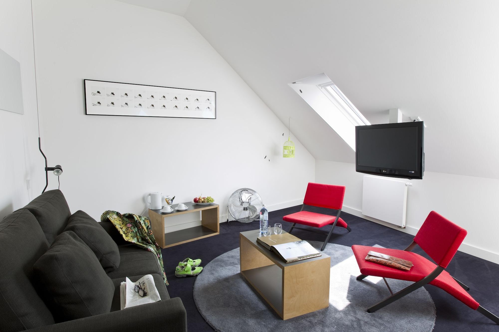 Hotel Gat Point Charlie Berlin Bagian luar foto