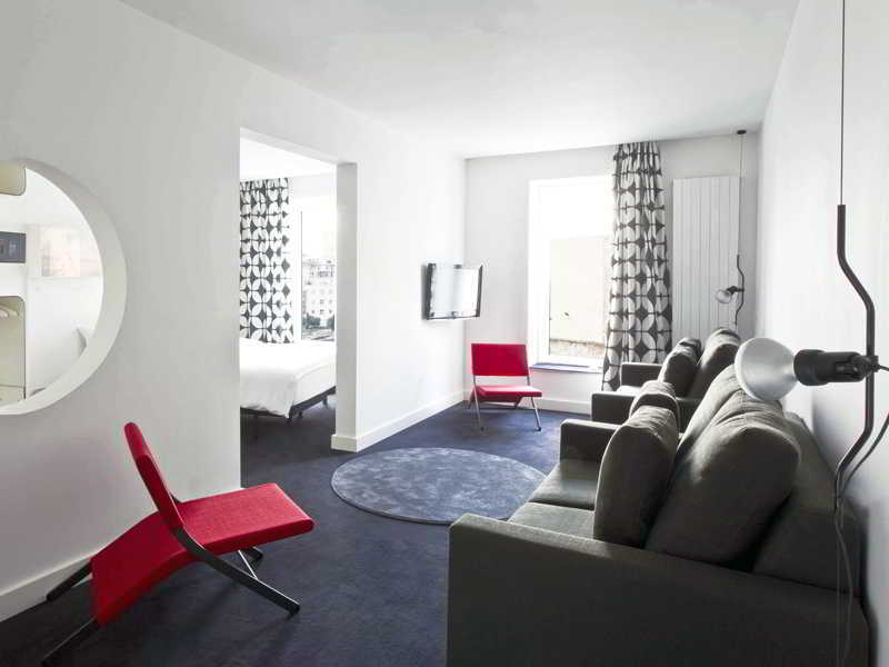 Hotel Gat Point Charlie Berlin Bagian luar foto